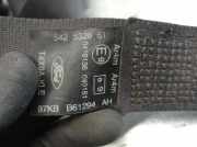 Sicherheitsgurt Rechts Vorne 97KBB61294AH Ford Ka I Schrägheck 1.6i StreetKa (CDRA)