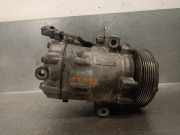 Lenkgetriebe 8W1423055S Audi A5 (F53, F5P) 2.0 TFSI