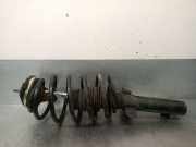 Stoßdämpfer Rechts Vorne 1X4318045AF Jaguar X-type Limousine 2.5 V6 24V (XB)