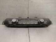 Bedienung Klimacontrolle 98340416ZD Citroën CITROËN BERLINGO (ER_, EC_) 1.5 BlueHDi 100