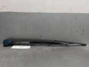 Scheibenwischer Hinten EG2167421 Mazda CX-7 SUV 2.2 MZR-CD 16V (R2)