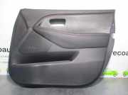 T?rverkleidung Rechts Vorne 82306A4010MP1 Kia Carens IV (RP) Gro?raumlimousine 1.6 GDI 16V (G4FD)