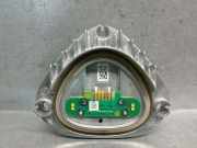 Lichtschalter 25560BT25A Nissan Qashqai (J10) SUV 1.6 16V (HR16DE(Euro 5))