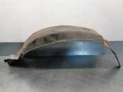 Innenkotfl?gel Links Vorne CESTA24C SsangYong 2.9 Turbodiesel CAT