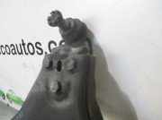 Querlenker Links Vorne Unten 545103E001 Kia I (JC) 2.5 CRDi