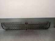 Grill 4169759 Ford TRANSIT Autobús (FD_ _, FB_ _, FS_ _, FZ_ _, FC_ _) 2.0 DI (F_E_, F_F_, F_G_)