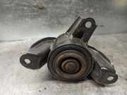 Motorhalter 21810A5200 Hyundai i30 (GDHB5) Schr?gheck 1.4 CRDi Blue Drive 16V (D4FC)