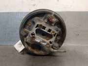 Achsschenkel Halter Links Hinten 96FJ4A492B1B Ford Ka I Schrägheck 1.3i (96 EEC) (J4D)