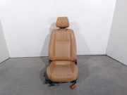 Sitz Rechts Vorne 51754706 Alfa Romeo 159 (939AX) Limousine 1.9 JTDm 16V (939.A.2000)