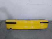 Stoßstange Hinten 7701367971 Renault Megane Coupé (DA) Coupé 2.0i 16V (F4R-746)