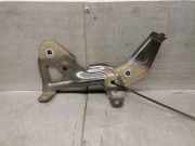 Sto?f?ngertr?ger Vorne 7419405 BMW 3 serie (G20) Limousine 320d 2.0 TwinPower Turbo 16V Mild Hybrid (B47-D20B)