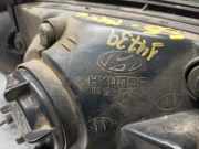 Scheinwerfer Links 921012DXXX Hyundai Elantra III Liftback 1.6i 16V (G4ED)