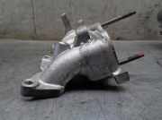 Ansaugkrümmer 97250661 Opel Signum (F48) Schrägheck 5-drs 3.0 CDTI V6 24V (Y30DT)