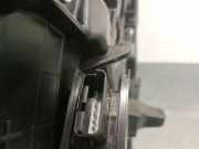 Fensterheber Rechts Vorne 824813Z000 Hyundai i40 (VFA) Limousine 1.7 CRDi 16V (D4FD)