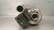 Turbolader 282312F650 Kia Sorento III (UM) SUV 2.2 CRDi 16V VGT 4x4 (D4HB)