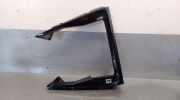 Zierleiste VOOR MOU023880 Peugeot 2008 (UD/UK/UR/US/UX) Großraumlimousine 1.2 VTi 12V PureTech 100 (EB2ADT(HNK))