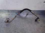 Klima Leitung 6905933 BMW 3 serie Touring (E46/3) Kombi 330d 24V (M57-D30(306D1))