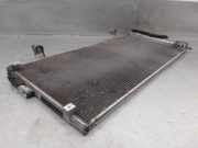 Klimakondensator 73210AJ001 Subaru Legacy Wagon (BR) Kombi 2.5 16V (EJ253)