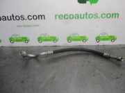 Klima Leitung 92480VB810 Nissan Patrol GR (Y61) Geländewagen 3.0 GR Di Turbo 16V (ZD30DDTi)