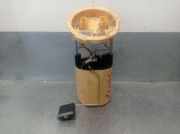 Tankschwimmer 7190943 BMW X1 (E84) SUV sDrive 18d 2.0 16V (N47-D20C)