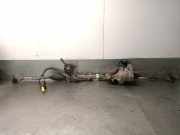 Lenkgetriebe 1638435180 Citroën C4 Picasso (3D/3E) Großraumlimousine 1.2 12V PureTech 130 (EB2DTS(HNY))