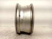 Felge 8L0601025P Audi A3 (8L1) Schrägheck 1.8 T 20V (AUM)