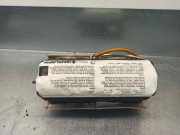 Airbag Beifahrer 305611799 BMW Z4 Roadster (E85) Cabrio 2.2 24V (M54-B22(226S1))