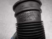 Schlauch 55354823 Opel Vectra C GTS Schrägheck 5-drs 1.9 CDTI 120 (Z19DT)