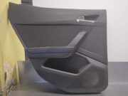 Türverkleidung Links Hinten 6F0867211E Seat (KJ1) FR