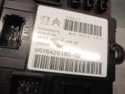 Heckschloss 51764040 Fiat Panda (169) Schrägheck 1.2 Fire (188.A.4000)