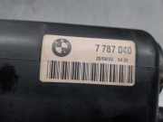 Bremssattel Links Vorne 5017833AA Chrysler PT Cruiser Schrägheck 2.2 CRD 16V (EDJ)