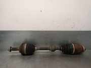 Antriebswelle Rechts Vorne GD622560XA Mazda Schrägheck (GG) 2.3 (GG3S)