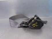 Sicherheitsgurt Links Hinten 7700794252 Renault I FASE I+II (B/C57) 1.2