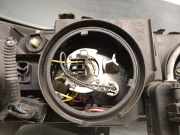 Scheinwerfer Links 89006878 Volvo XC70 (SZ) SUV XC70 2.4 T 20V (B5244T3)