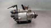 Hochdruckpumpe 5S7Q9B395AA Ford Mondeo III Schrägheck 2.2 TDCi 16V (QJBB)