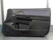 Heizlüfter K11119A00 Mercedes-Benz C (W205) Limousine C-200 2.0 CGI 16V (M274.920)