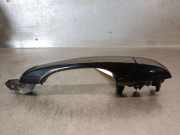 T?rgriff Au?en Links Hinten 1AD96AXRAB Chrysler Voyager/Grand Voyager (RT) Gro?raumlimousine 2.8 CRD 16V Grand Voyager (VM64C)