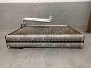 Klima Verdampfer A2468300084 Mercedes-Benz A (W176) Schrägheck 1.8 A-180 CDI 16V (OM651.901(Euro 5))