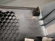 Zierleiste ACHTER LV4BS42947AFW Ford III (DFK) 1.5 Ecoboost