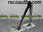 Querlenker Rechts Vorne Oben 54524R Nissan PRIMERA BERLINA (P12) 1.9 16V Turbodiesel CAT