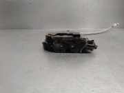 Türschloss Links Vorne 5TB837015C Seat LEON (KL1) 1.5 16V TSI ACT