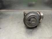 Agr Ventil 7789999 BMW 3 serie (E46/4) Limousine 330d 24V (M57N-D30(306D2))