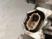 Lichtmaschine 23700AA390 Subaru Impreza I Plus (GF) Schrägheck 5-drs 2.0i GL AWD 16V 4x4 (EJ201)