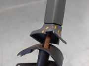 Scheibenwischerschalter 7700761980 Renault SUPER (B/C40_) 1.1 (B/C/401)