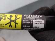 Getriebestütze 219310D000 Hyundai Coupe Coupé 2.0i 16V CVVT (G4GC)