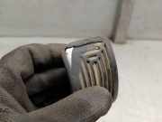 Kupplungspedal 7700507462 Renault 4 F4/F6 Van 1.1 F4/F6 (688-711)