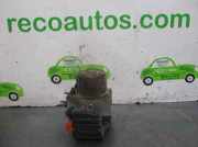 Abs Pumpe 0K2C1437A0 Kia Carens I (FC/FJ) Großraumlimousine 1.8i 16V (TED)