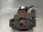 Bremssattel Links Vorne 77364676 Fiat 500C (312) Cabrio 1.2 69 (169.A.4000)