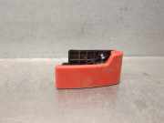 Motorhaubenschloss A1248800320 Mercedes-Benz VITO Furgoneta (W447) 114 CDI 4x4 (447.601, 447.603, 447.605)