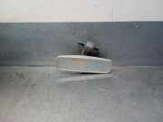 Innenspiegel 7701066967 Renault Megane III Berline (BZ) Schrägheck 5-drs 1.6 16V (K4M-858(K4M-R8))
